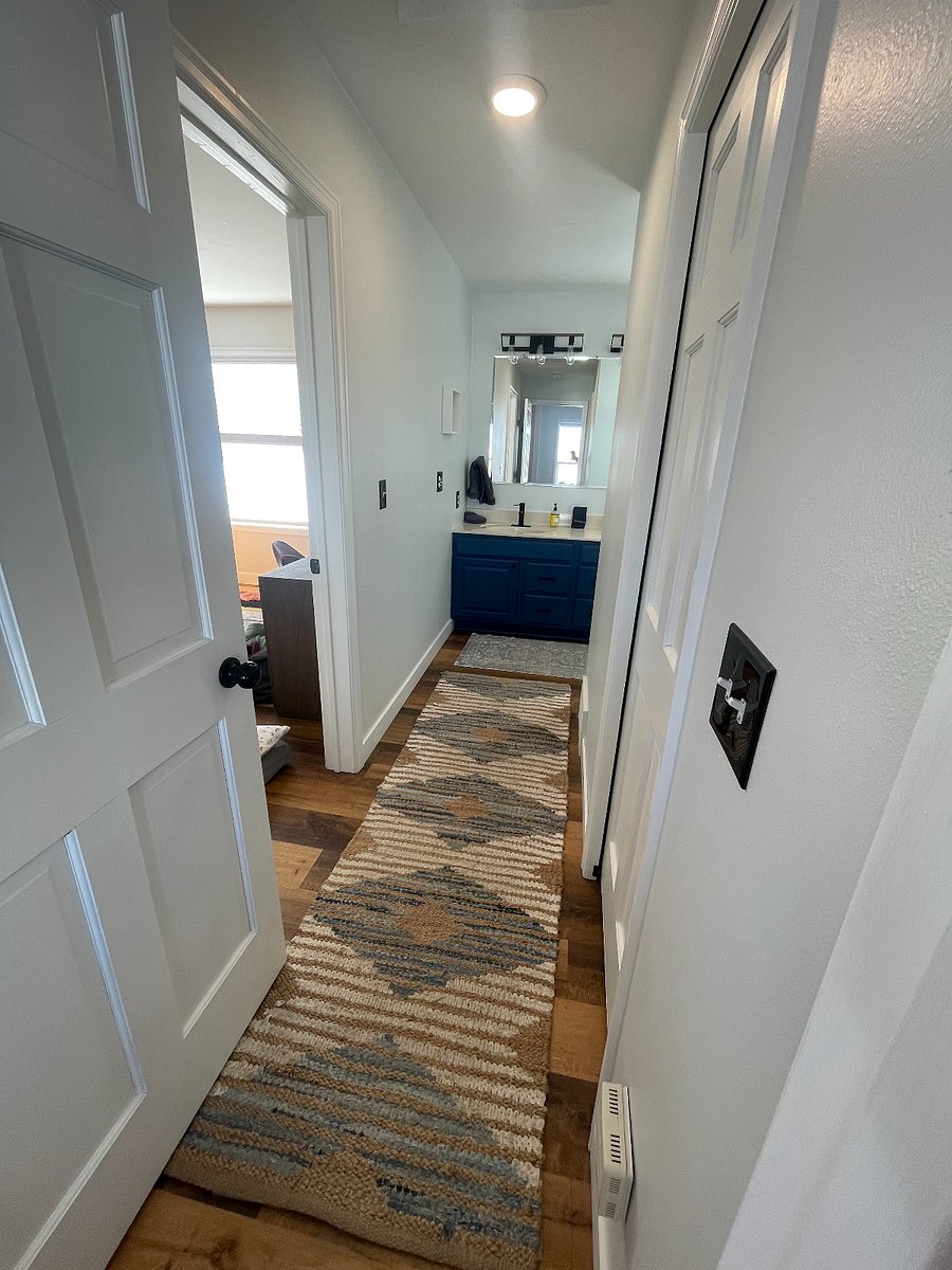 Furnished Finder property 797587_1 photo 14
