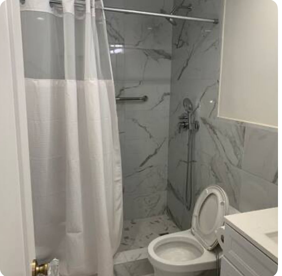 Furnished Finder property 797588_1 photo 3