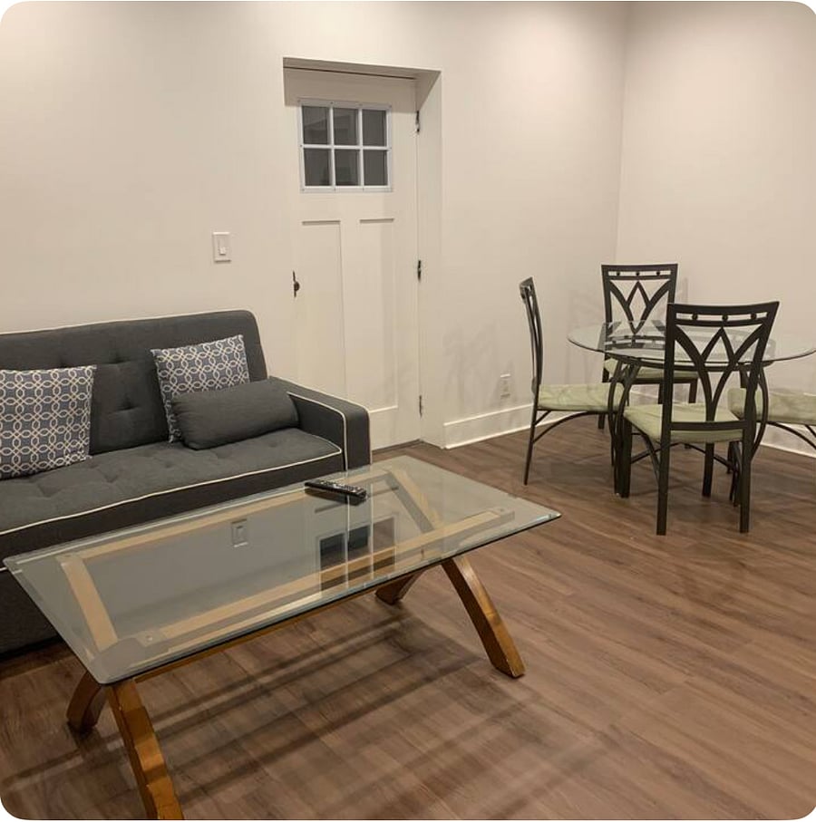 Furnished Finder property 797588_1 photo 4