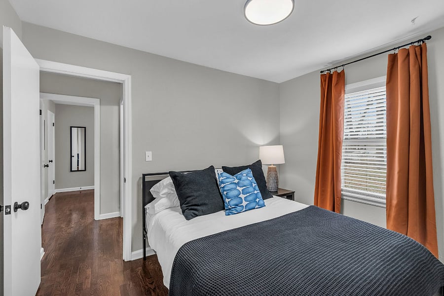 Furnished Finder property 797597_1 photo 8