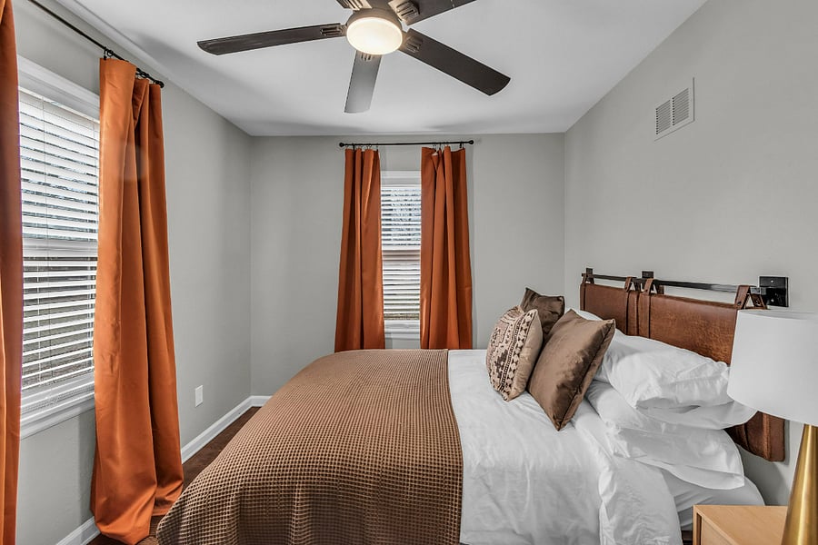 Furnished Finder property 797597_1 photo 7