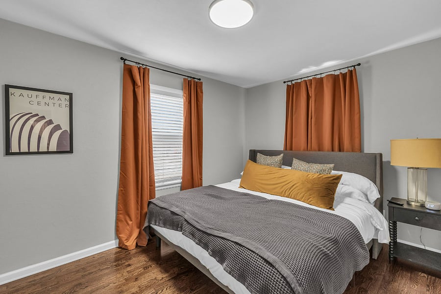 Furnished Finder property 797597_1 photo 6
