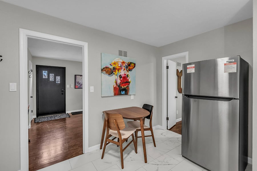 Furnished Finder property 797597_1 photo 5