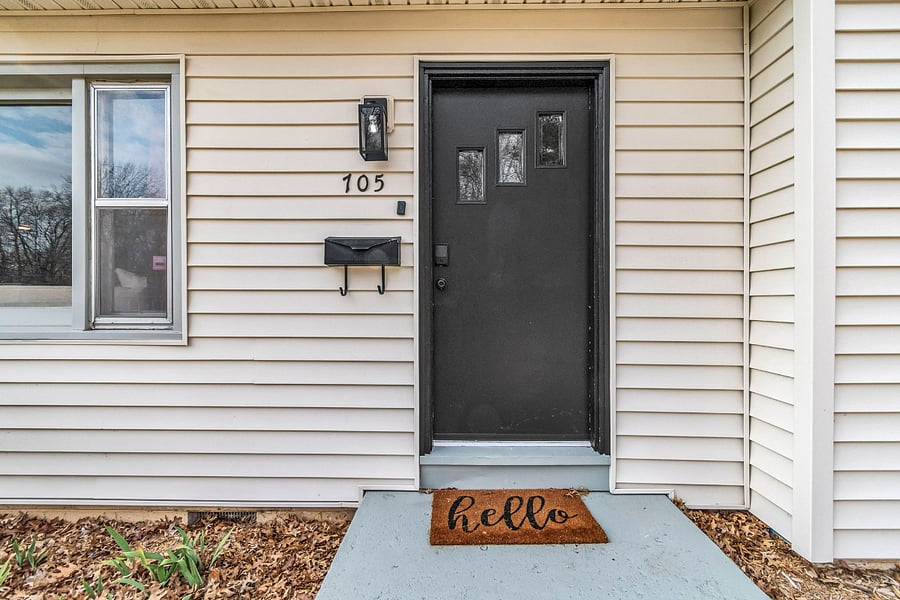 Furnished Finder property 797597_1 photo 14
