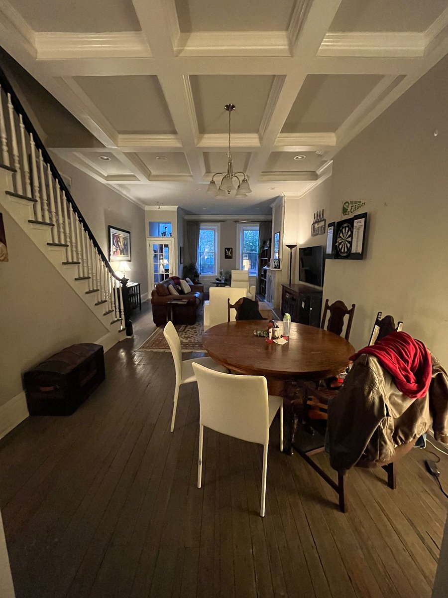 Furnished Finder property 797598_1 photo 5