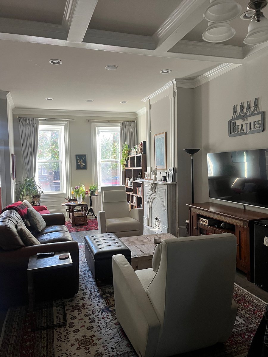 Furnished Finder property 797598_1 photo 3