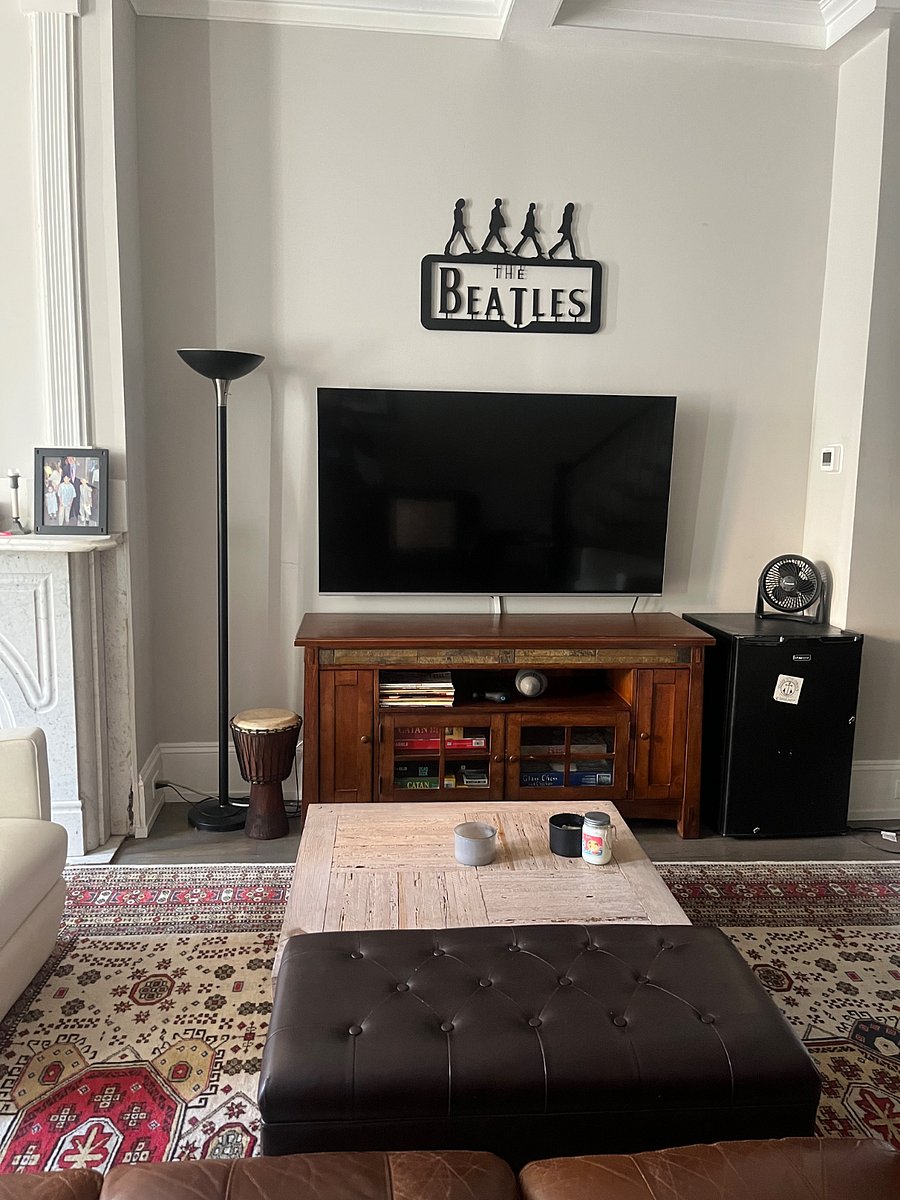 Furnished Finder property 797598_1 photo 6