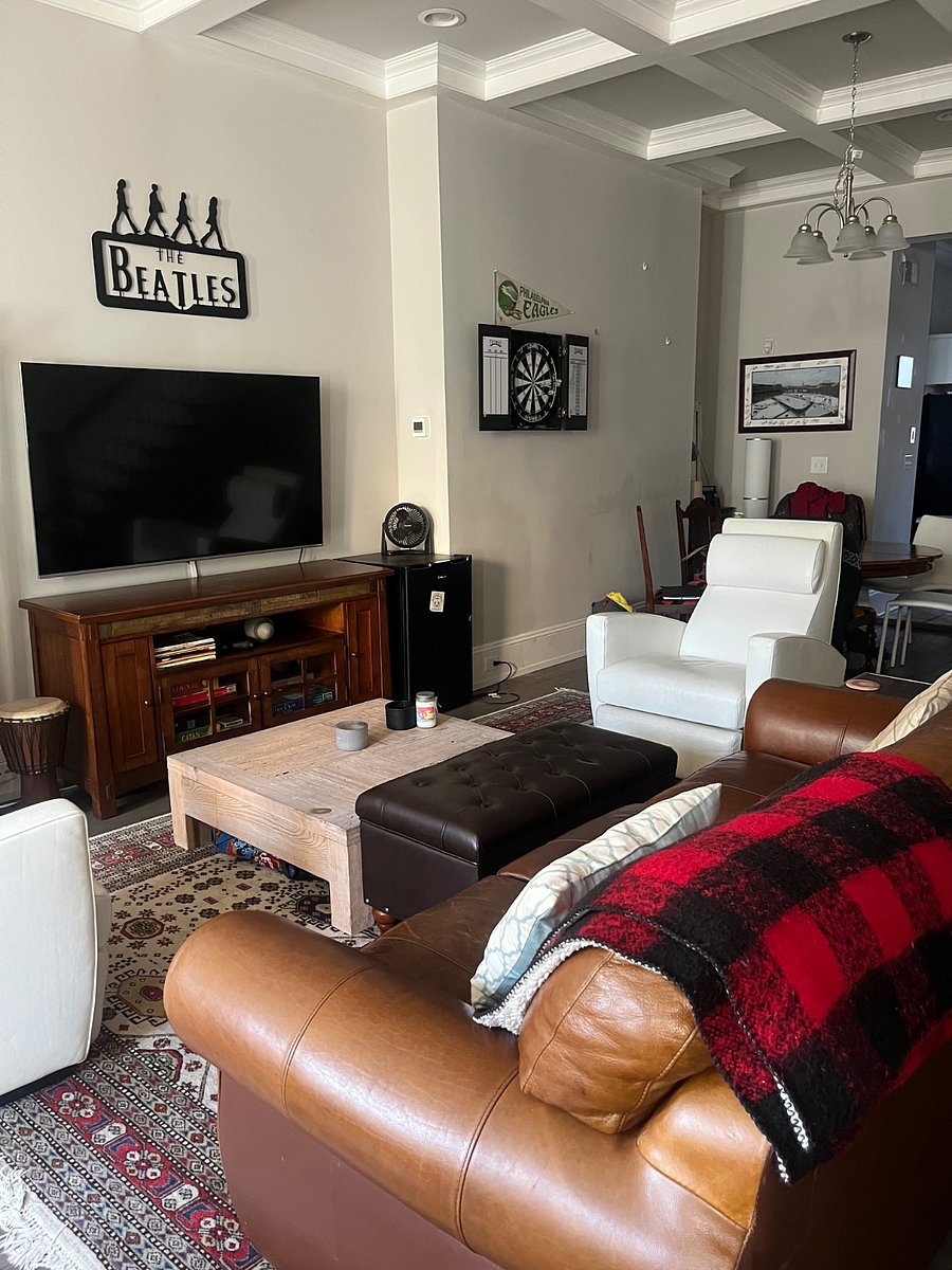 Furnished Finder property 797598_1 photo 8