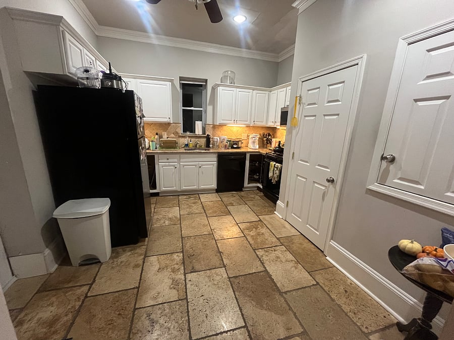 Furnished Finder property 797598_1 photo 7