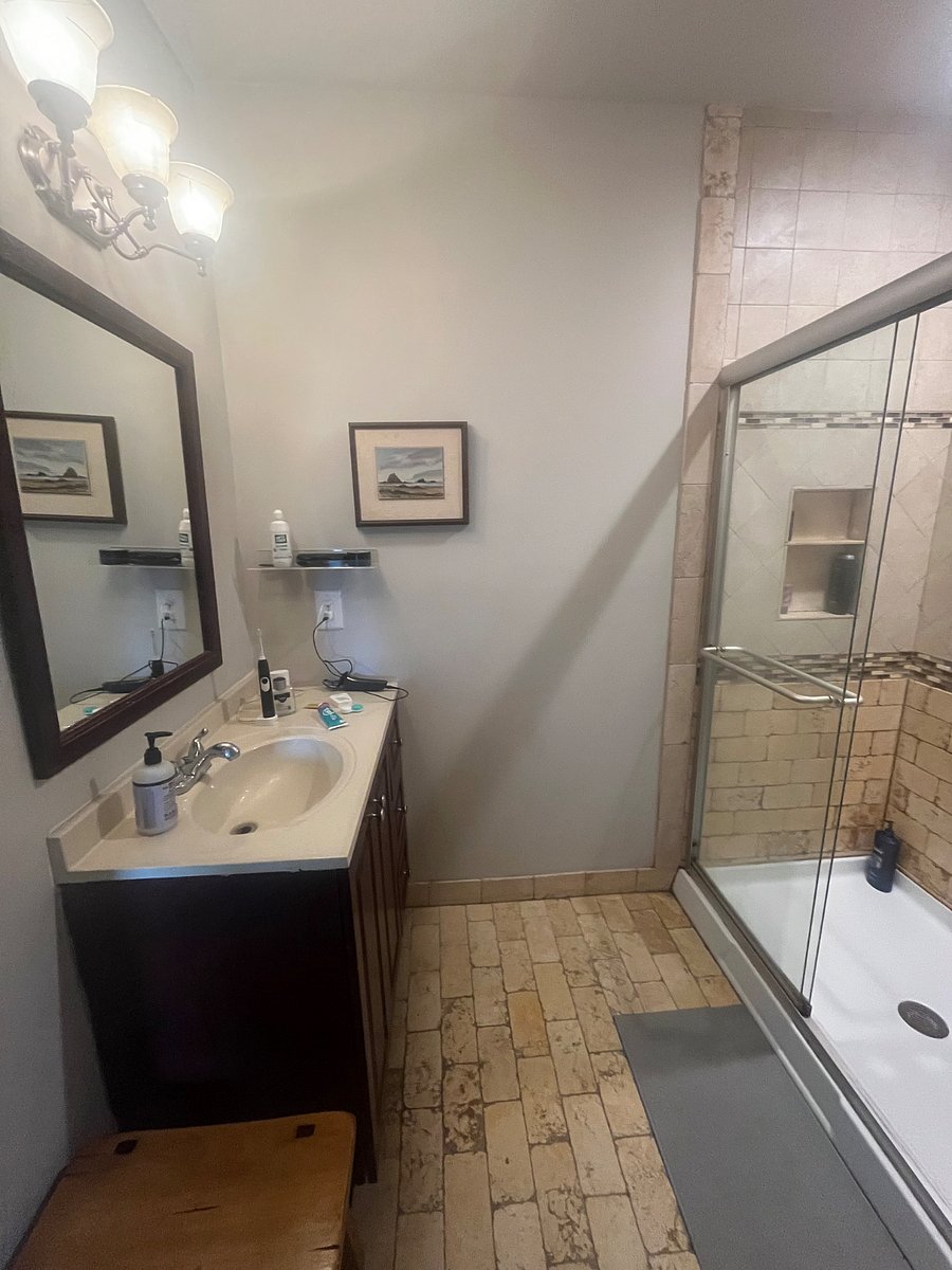 Furnished Finder property 797598_1 photo 10