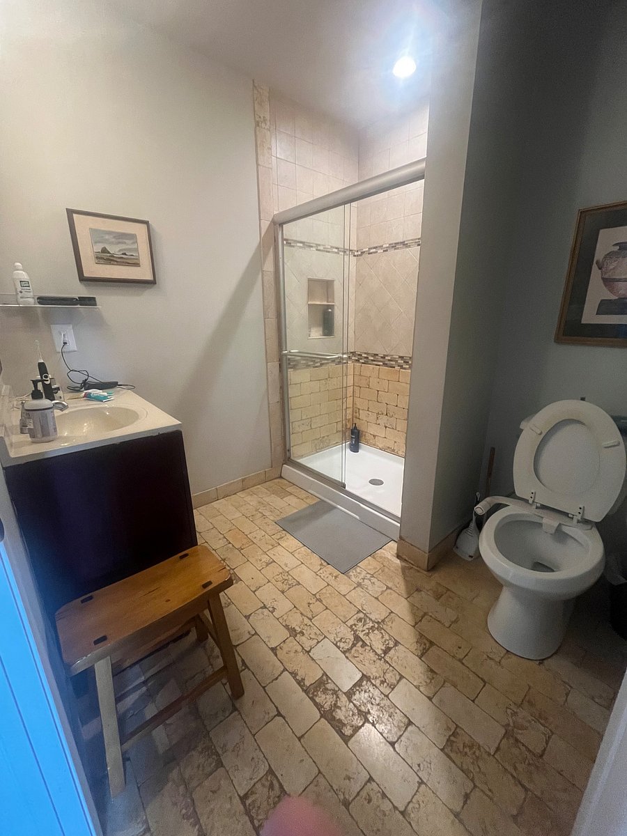 Furnished Finder property 797598_1 photo 11