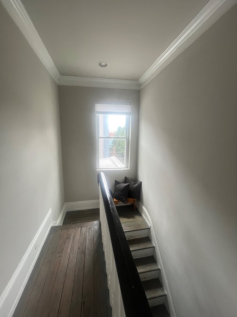 Furnished Finder property 797598_1 photo 12