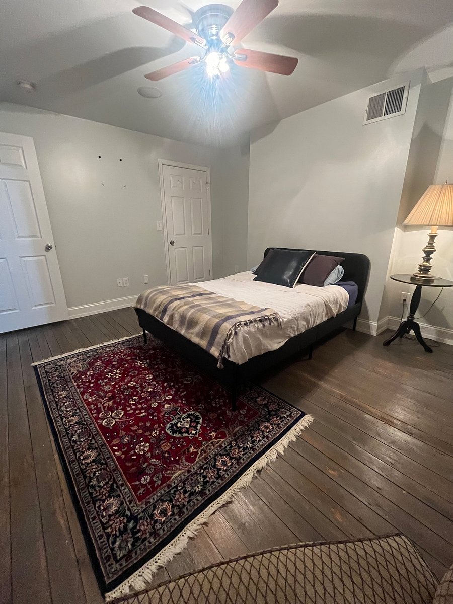 Furnished Finder property 797598_1 photo 13
