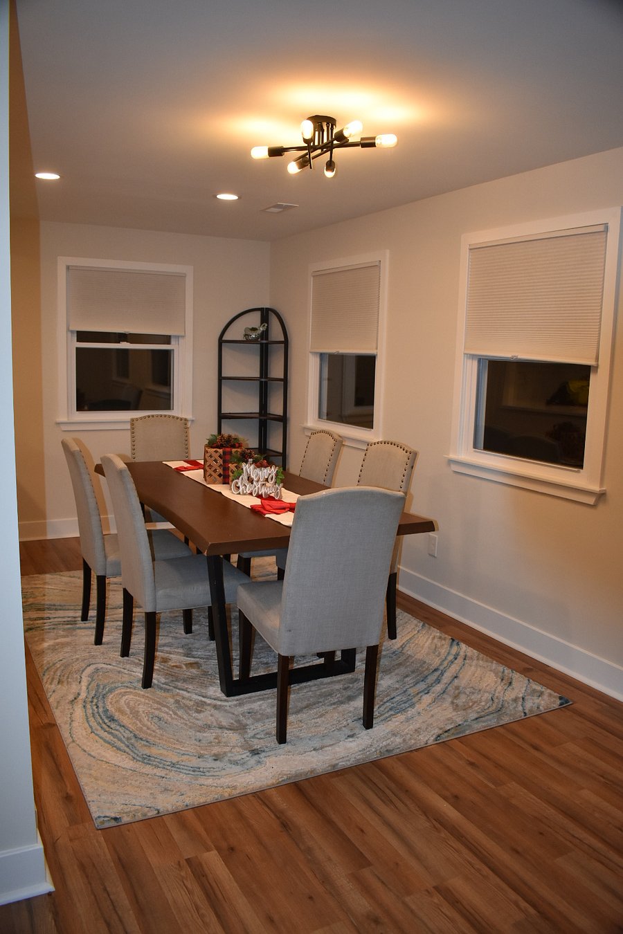 Furnished Finder property 797618_1 photo 8