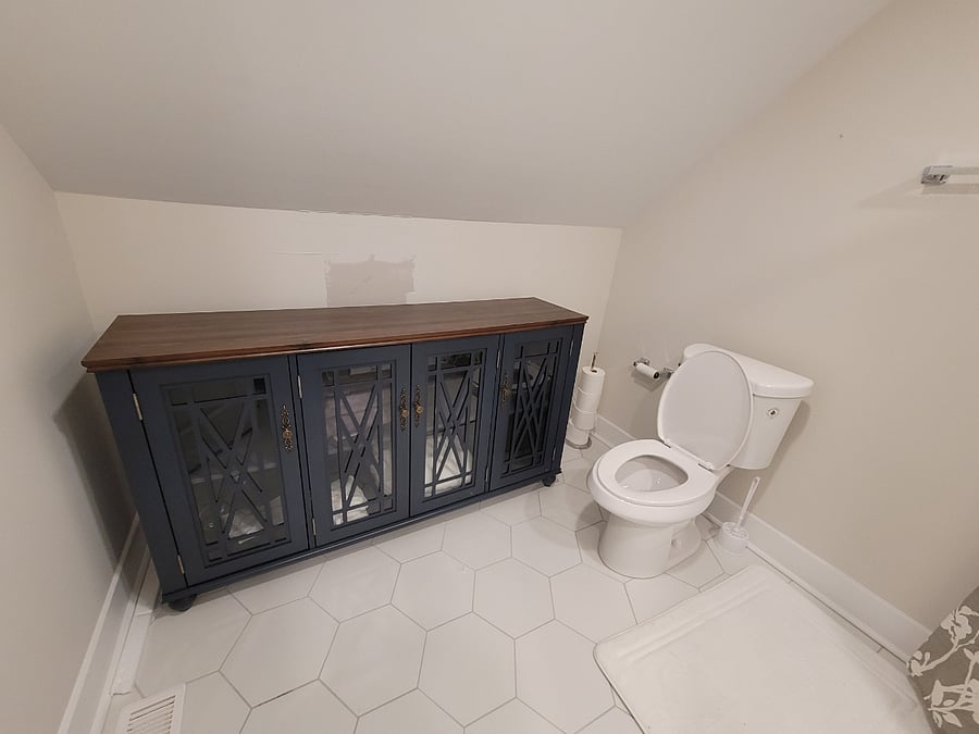 Furnished Finder property 797618_1 photo 5