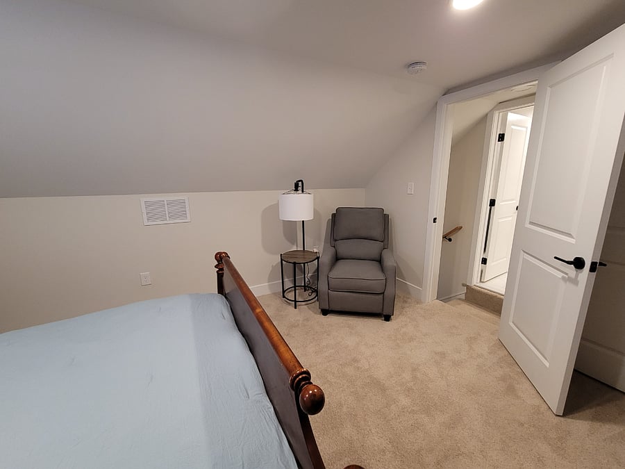 Furnished Finder property 797618_1 photo 7