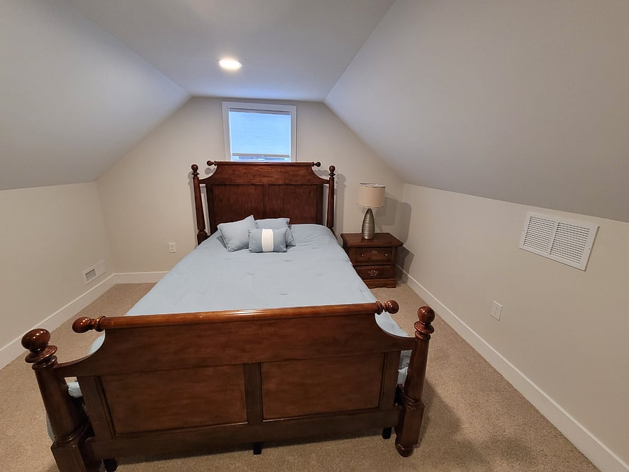 Furnished Finder property 797618_1 photo 6