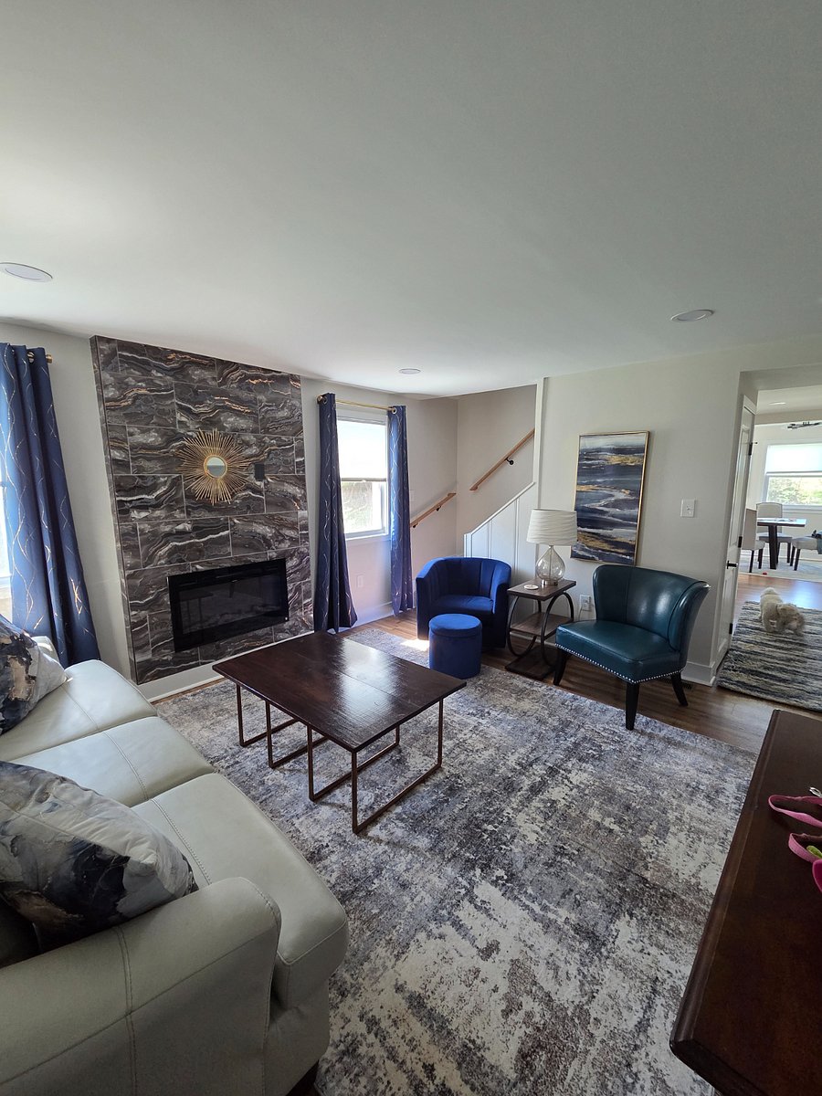Furnished Finder property 797618_1 photo 11