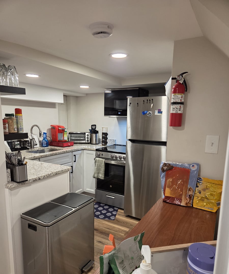 Furnished Finder property 797618_1 photo 5