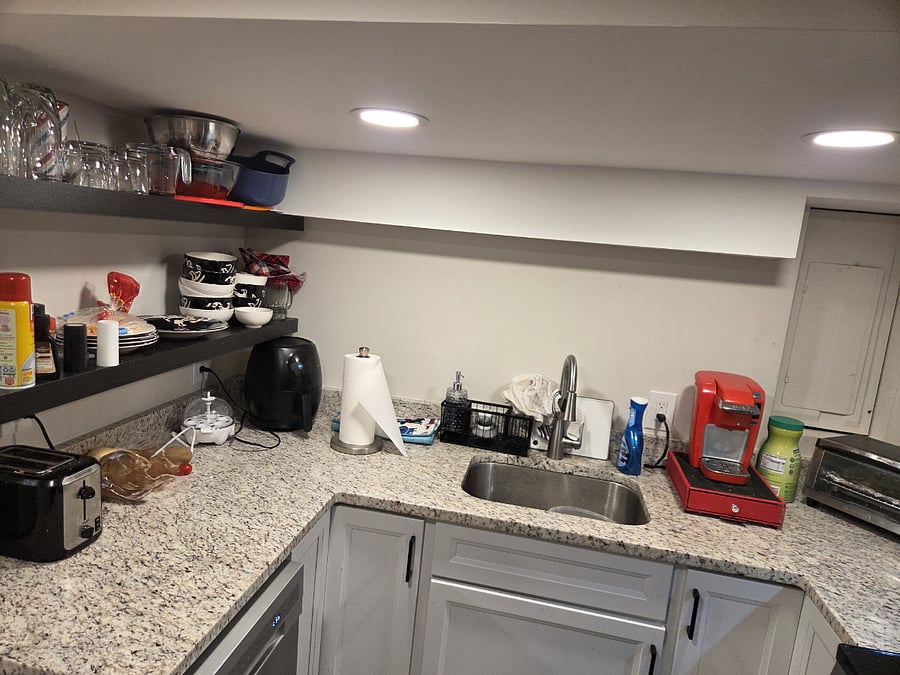Furnished Finder property 797618_1 photo 6