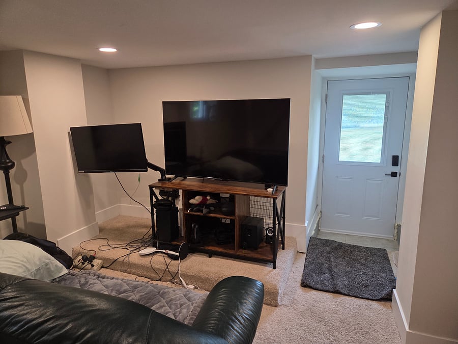 Furnished Finder property 797618_1 photo 3