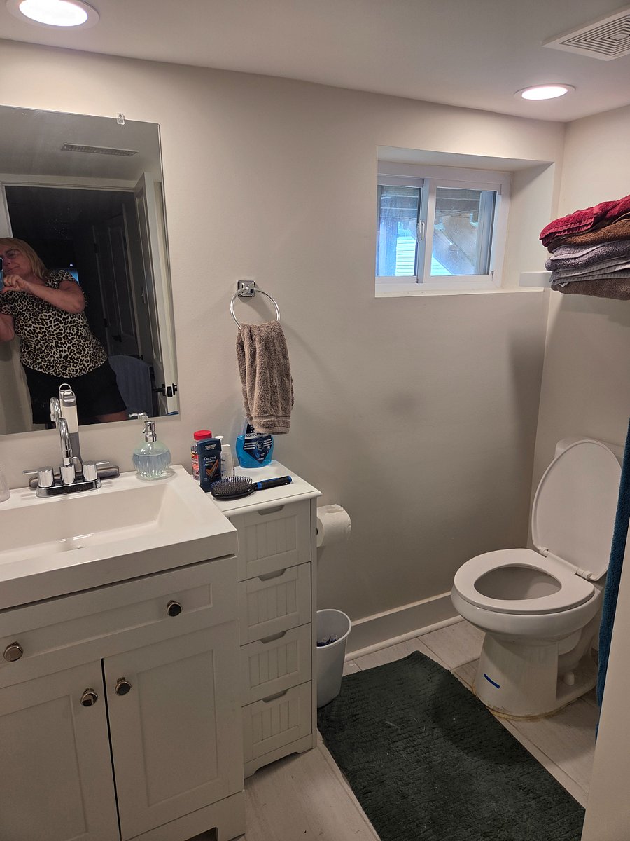 Furnished Finder property 797618_1 photo 8