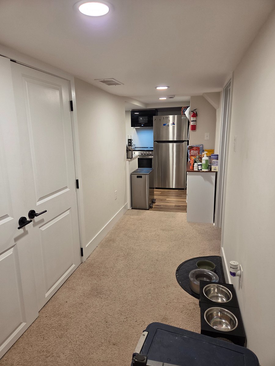 Furnished Finder property 797618_1 photo 4