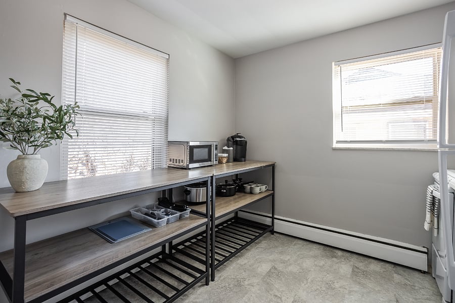 Furnished Finder property 797621_1 photo 3