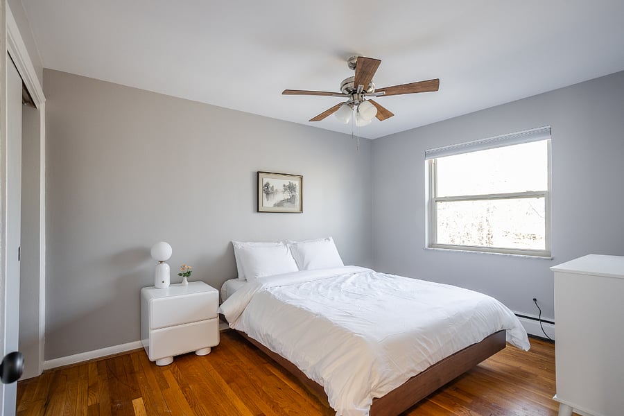 Furnished Finder property 797621_1 photo 5