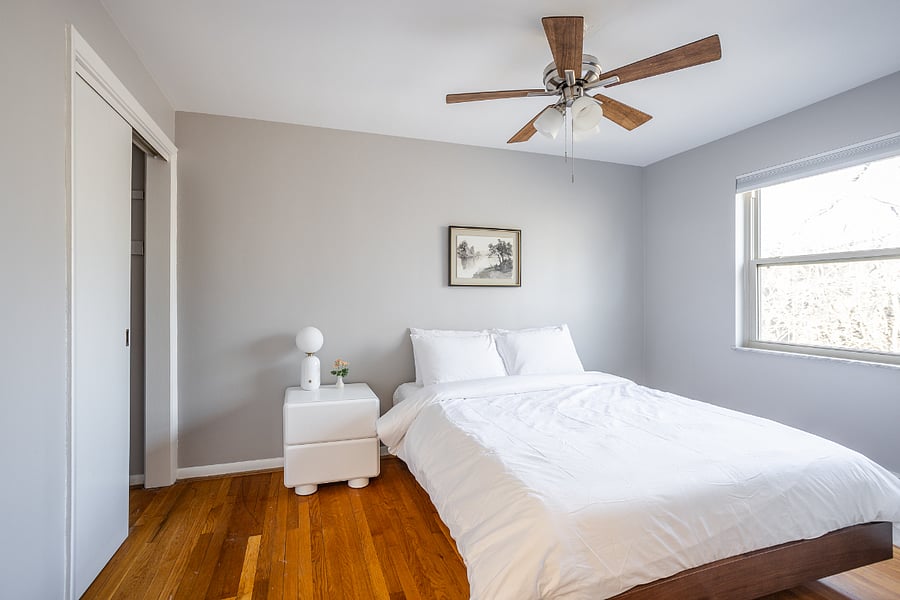 Furnished Finder property 797621_1 photo 6