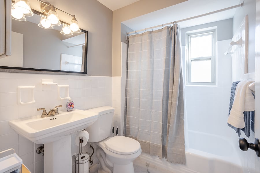 Furnished Finder property 797621_1 photo 7