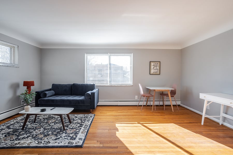 Furnished Finder property 797621_1 photo 8