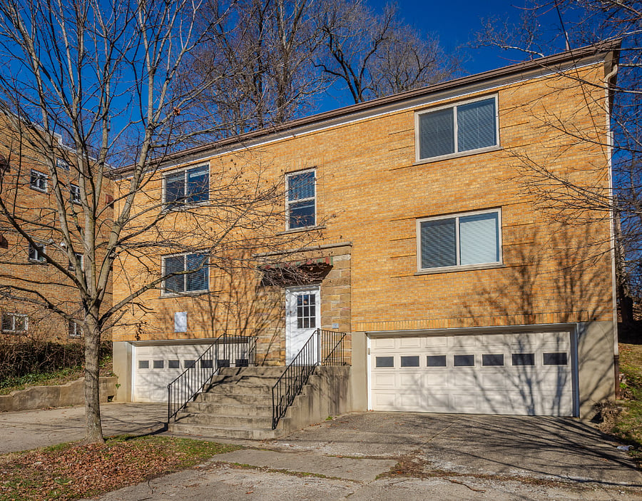 Furnished Finder property 797621_1 photo 9