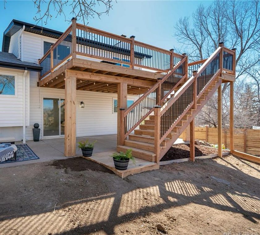 Furnished Finder property 797622_1 photo 12