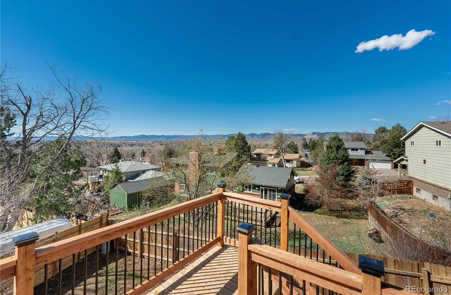 Furnished Finder property 797622_1 photo 13