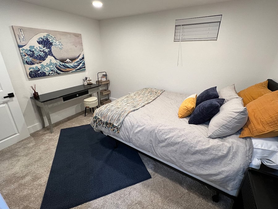 Furnished Finder property 797622_1 photo 4
