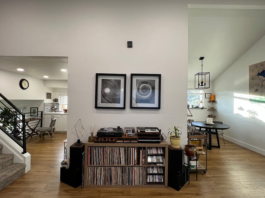 Furnished Finder property 797622_1 photo 11