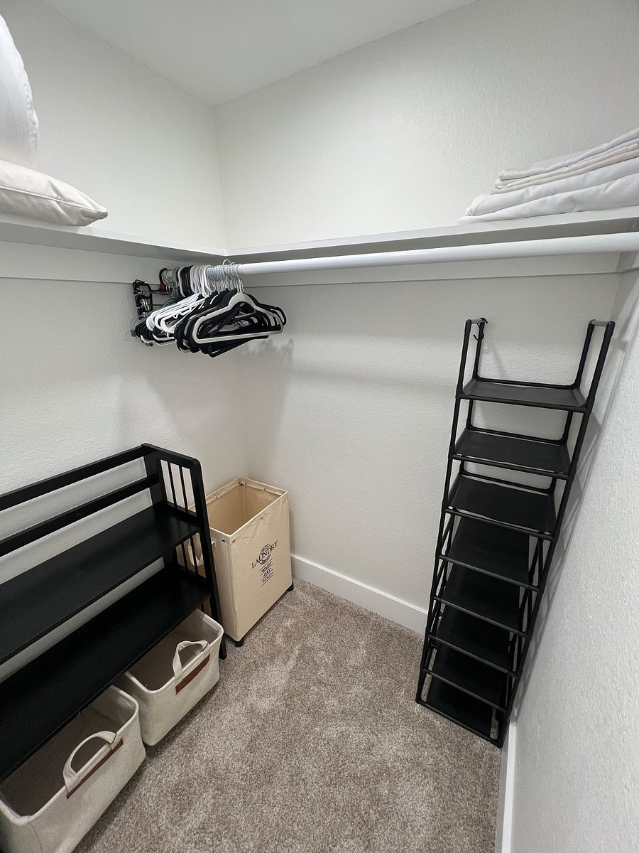 Furnished Finder property 797622_1 photo 8