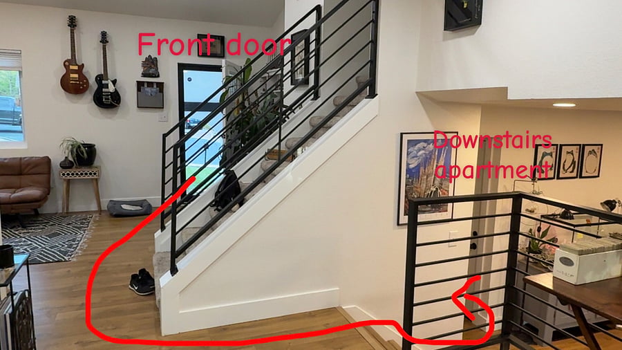 Furnished Finder property 797622_1 photo 10