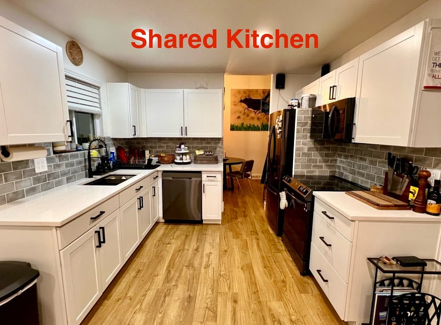 Furnished Finder property 797622_1 photo 9