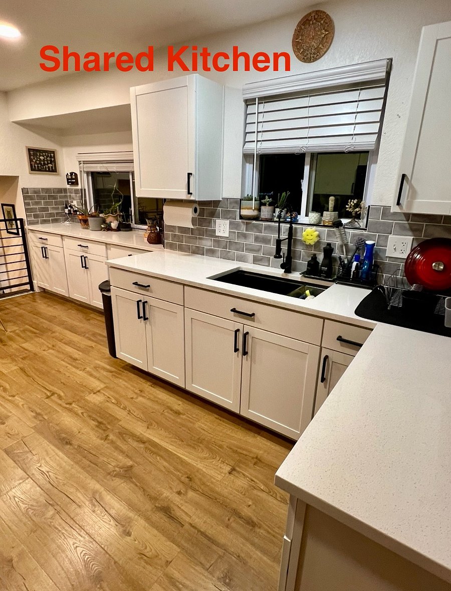 Furnished Finder property 797622_1 photo 14