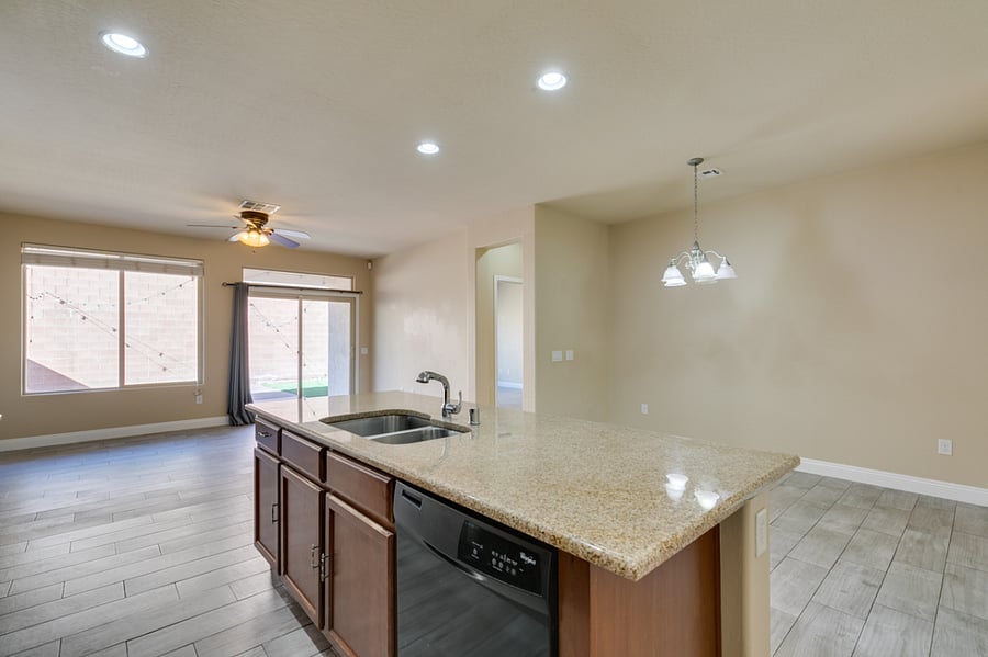 Furnished Finder property 797624_1 photo 3