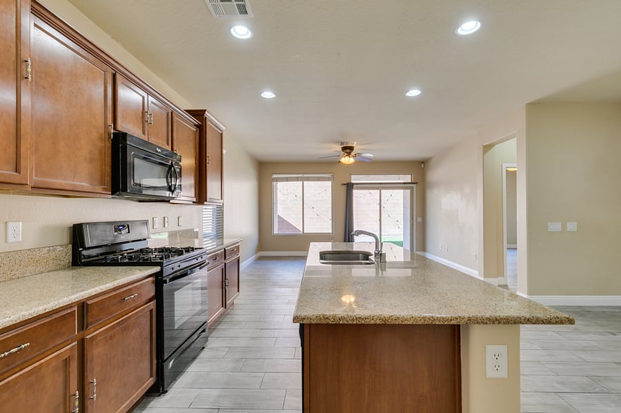 Furnished Finder property 797624_1 photo 4