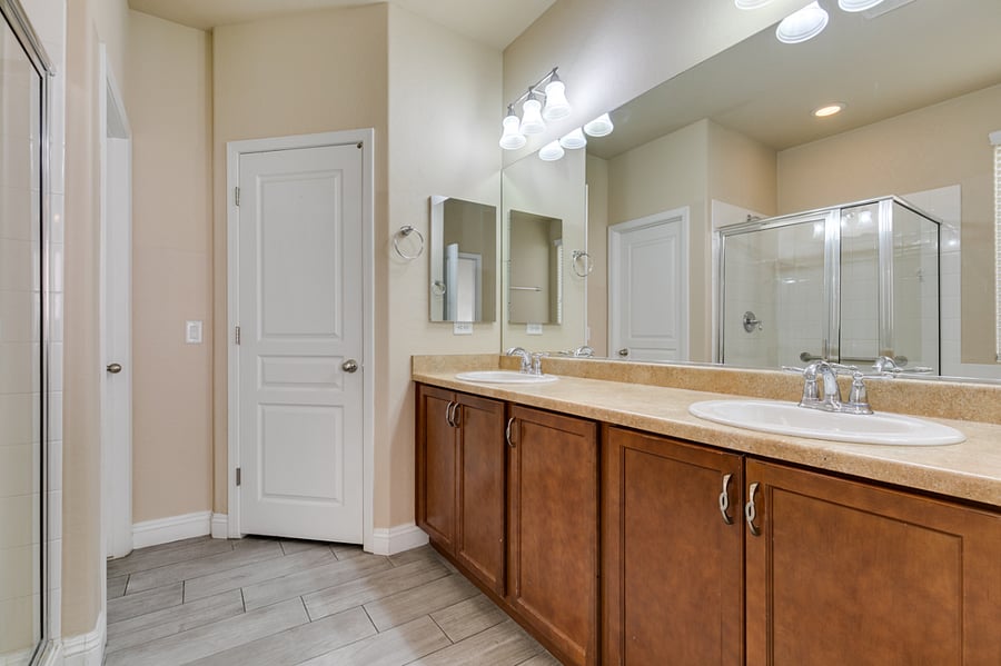 Furnished Finder property 797624_1 photo 6