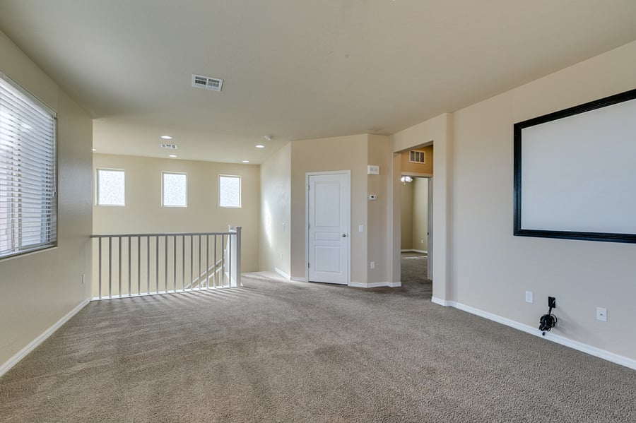 Furnished Finder property 797624_1 photo 7