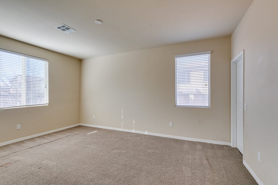 Furnished Finder property 797624_1 photo 8