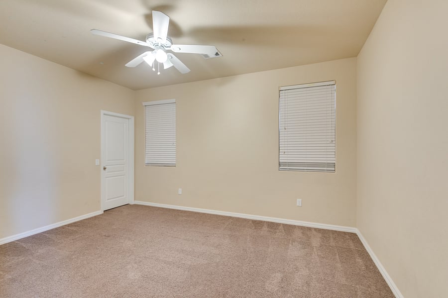 Furnished Finder property 797624_1 photo 9