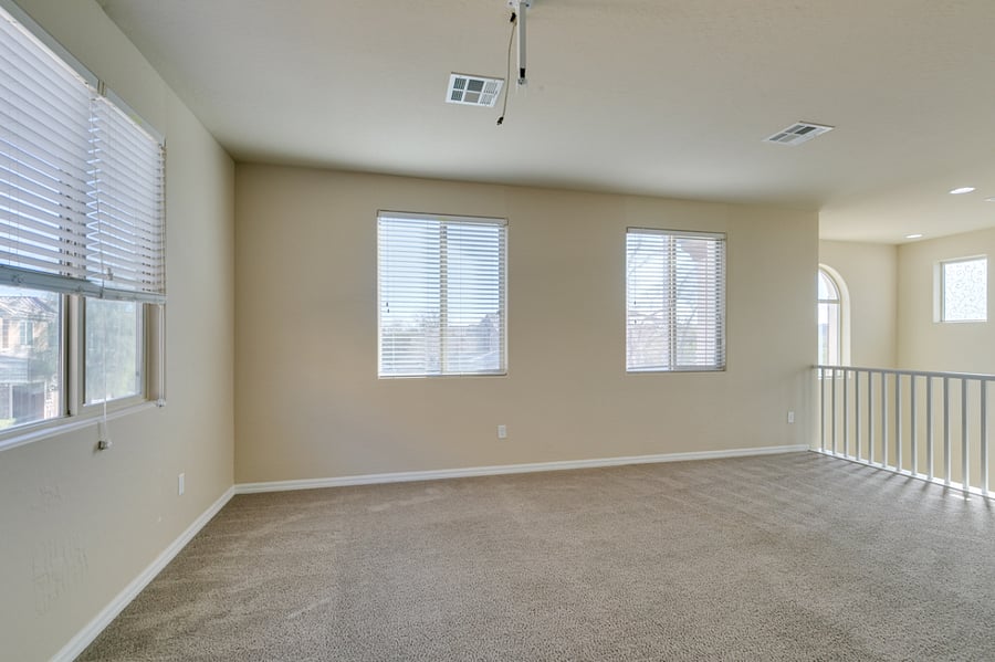 Furnished Finder property 797624_1 photo 10