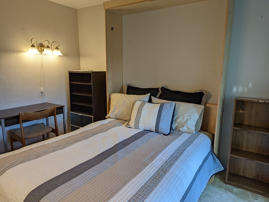 Furnished Finder property 797630_1 photo 3