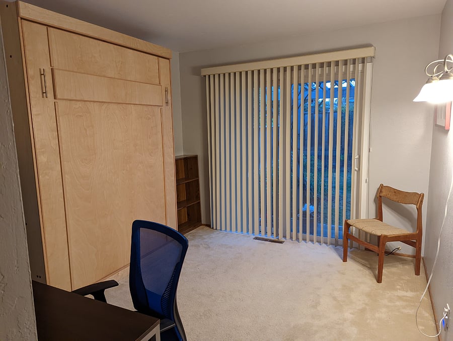 Furnished Finder property 797630_1 photo 4